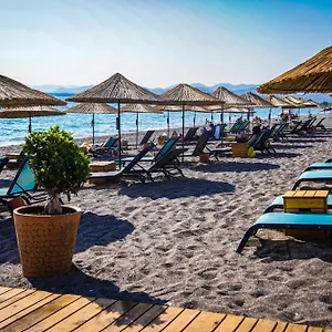 Uras Fethiye